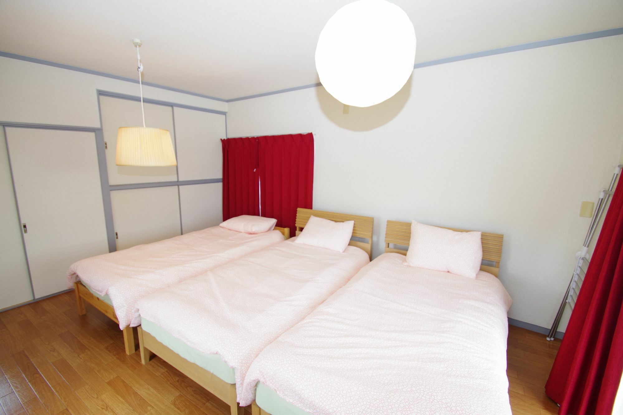 Kyonoya Tofukuji Villa Киото Екстериор снимка