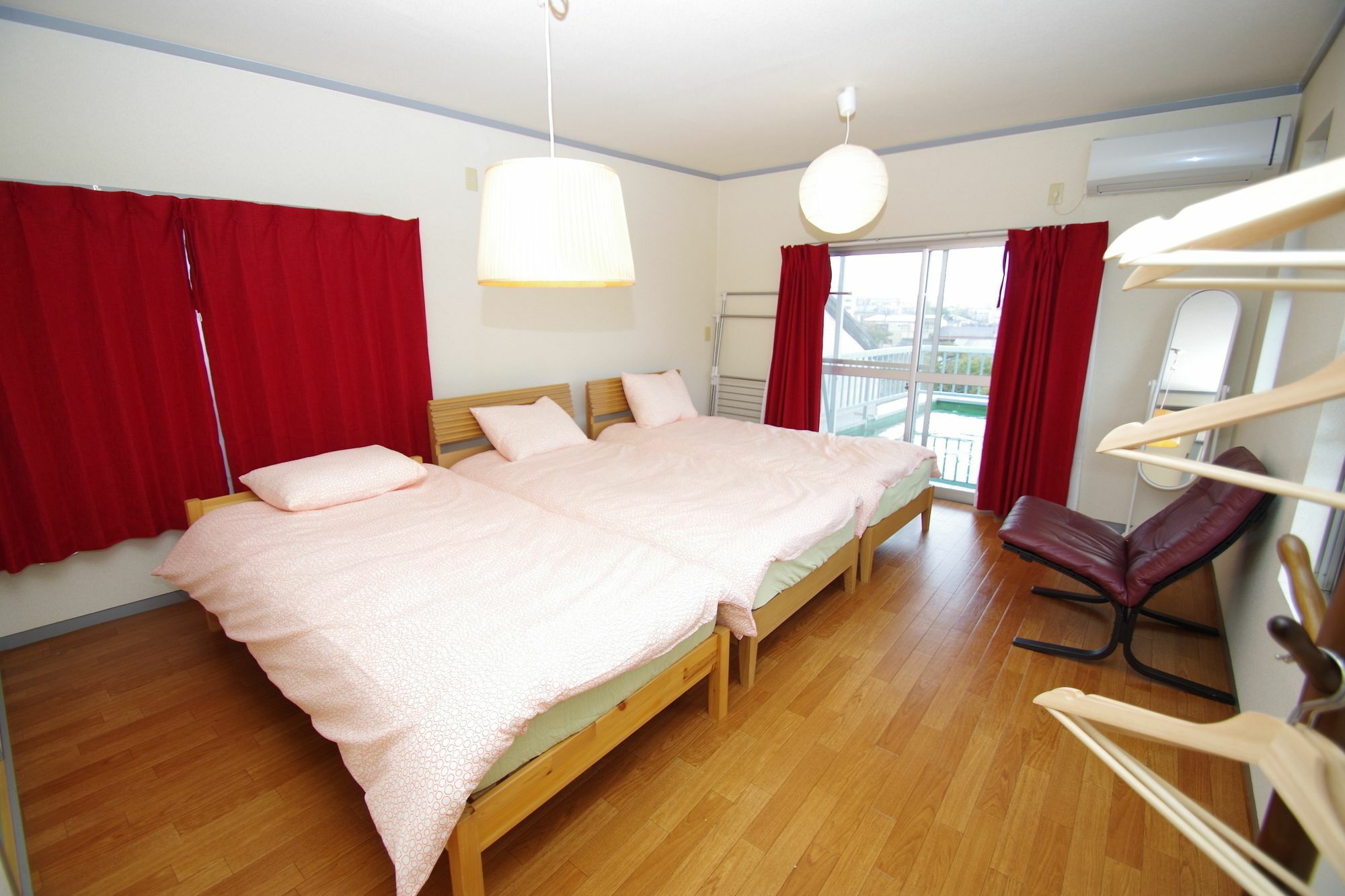 Kyonoya Tofukuji Villa Киото Екстериор снимка